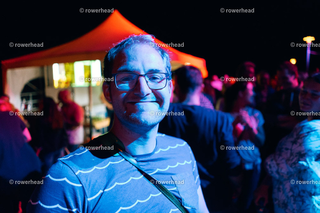 20170716_rowerhead__S1612_DSC00812 | rowerhead - Realisiert mit Pictrs.com