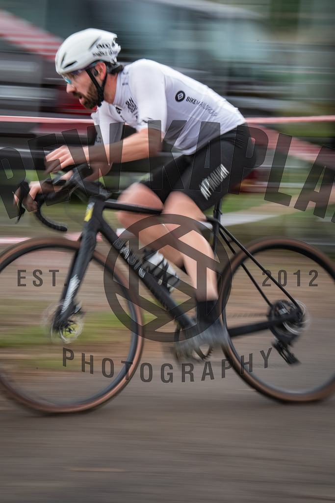 DKP-7953 | Drew Kaplan Photography