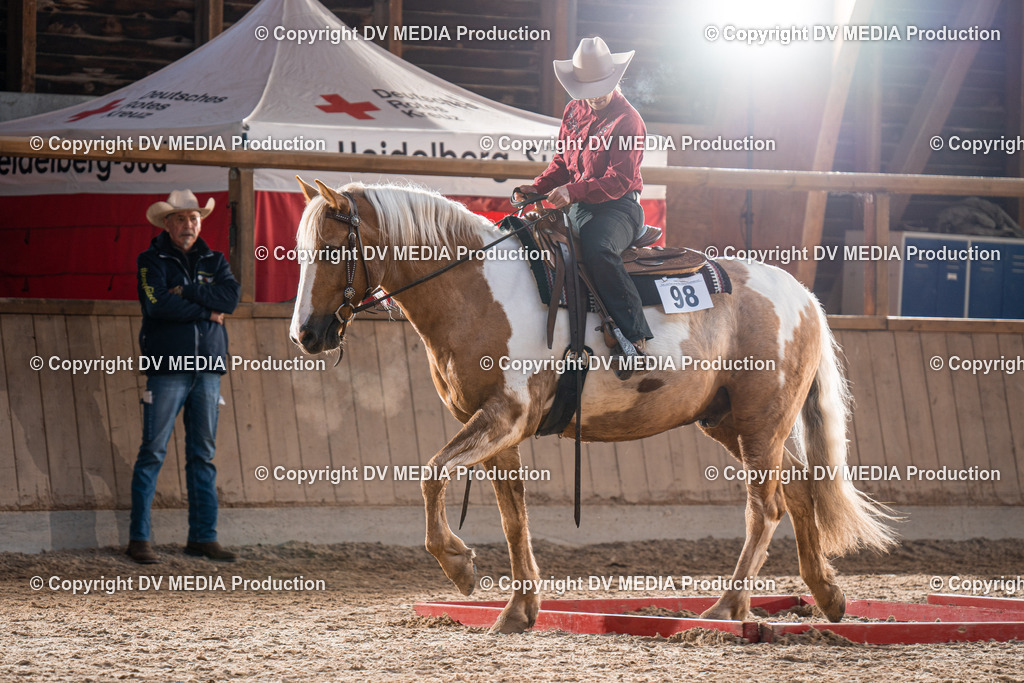 Heidelberg Tag 2-106 | dv-media-shop - Realisiert mit Pictrs.com