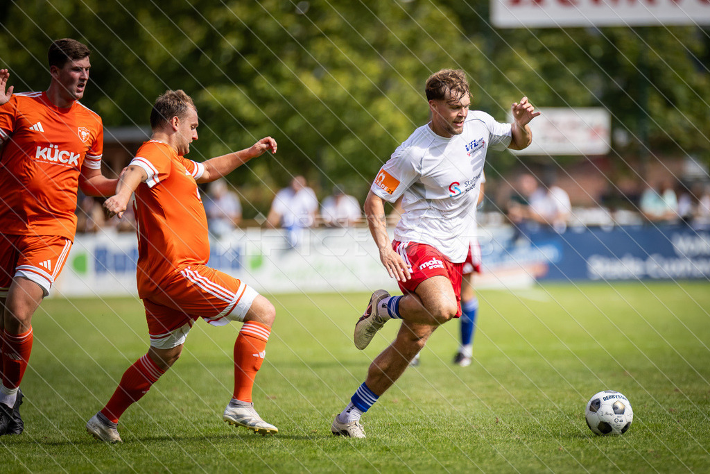 20260816_Picselweb-Fotografie_1R3_0567 | Dein Fotograf aus dem Landkreis Stade für Sport und Events - Realisiert mit Pictrs.com