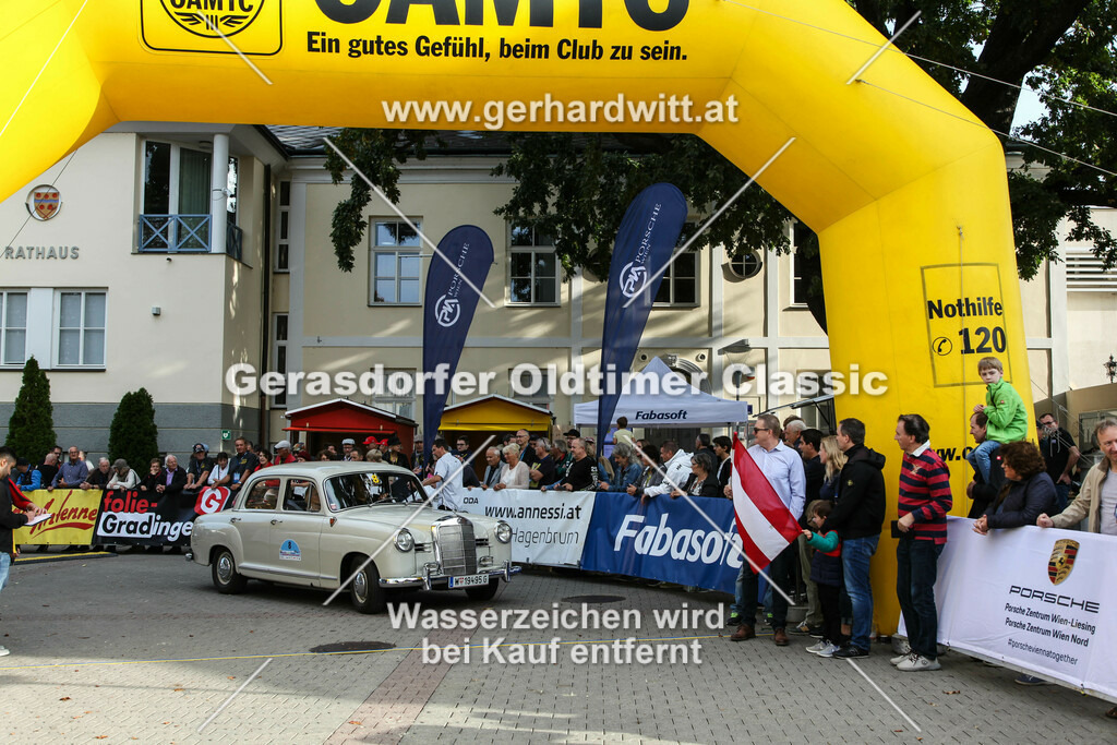 IMG_4722 | Gerhard Witt