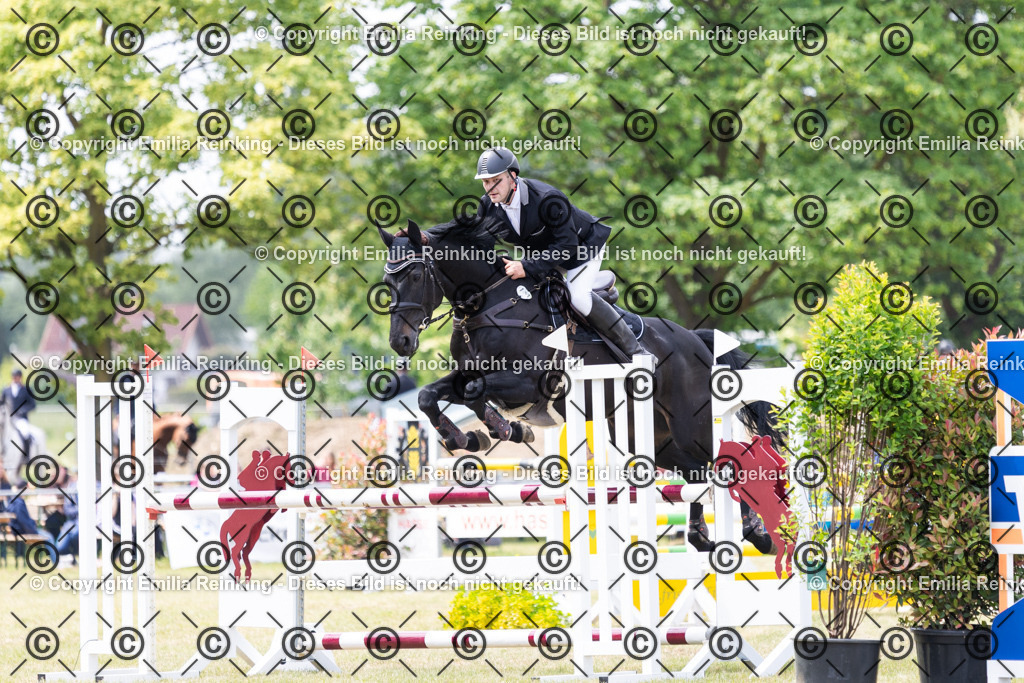 CL5A7784 | Emilia Reinking Fotografie - Realisiert mit Pictrs.com