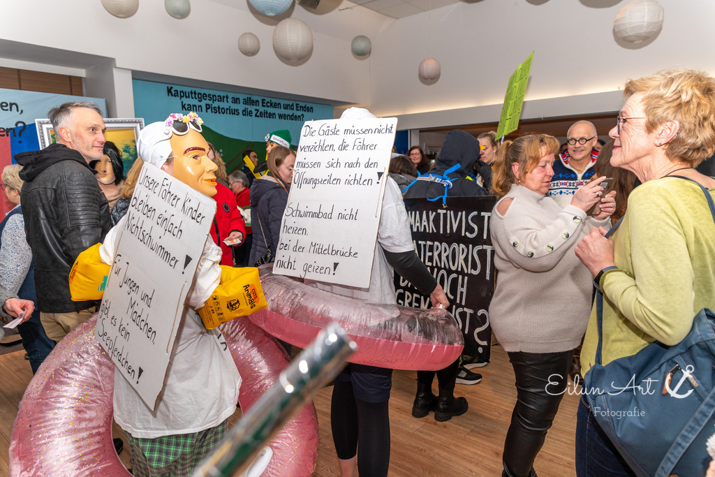 EAF_1375 | Eilun-Art-Fotografie Levke Martens, ihre Fotografin für Immobilien- und Landschaftsfotografie auf Föhr, Föhrer Motive als Poster, Leinwand, hinter Acrylglas oder stelle dir deinen eigenen Monatskalender zusammen, mit nur einem Klick
