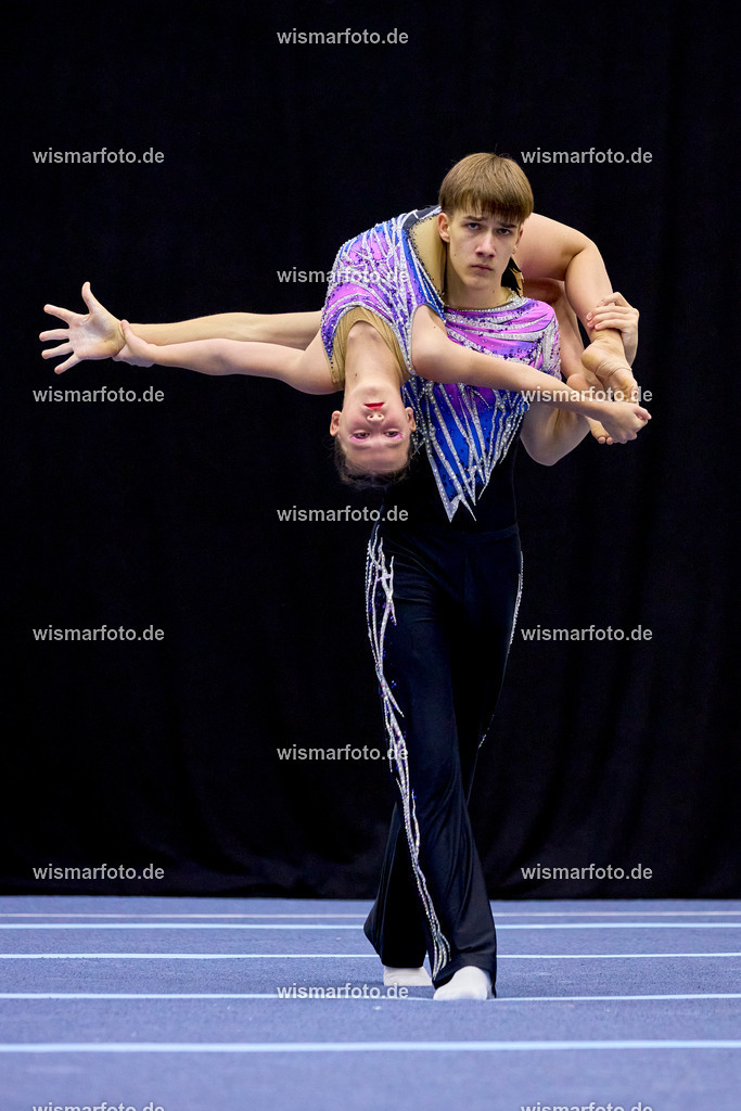 251101_dbe2_570 | wismarfoto.de - Realisiert mit Pictrs.com