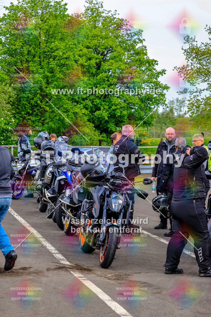 _OTO3125 | Hier findet Ihr Bilder von Touristenfahrten auf der Nürburgring Nordschleife oder von anderen Veranstaltungen die ich besucht habe. Viel Spass beim Durch Schauen 