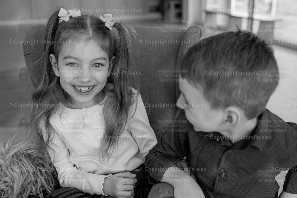 KitaStStephan2025tag4gw-159_swx | fotografinelsa