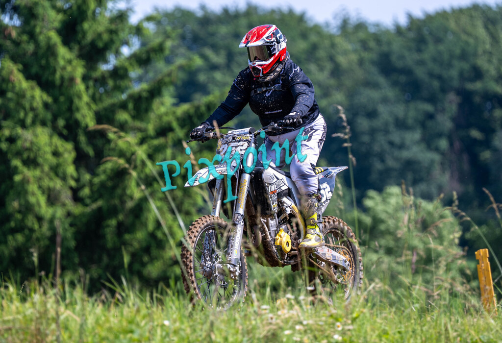  MX Cup Radevormwald-40 | pixpoint - Realisiert mit Pictrs.com