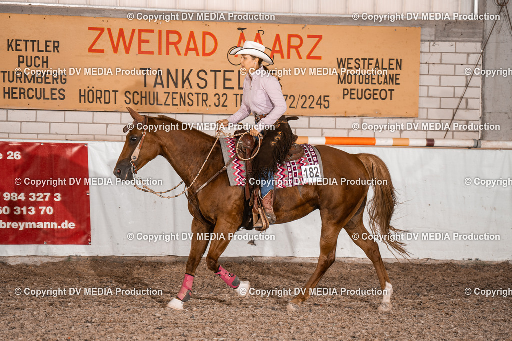 ZH200883 | dv-media-shop - Realisiert mit Pictrs.com