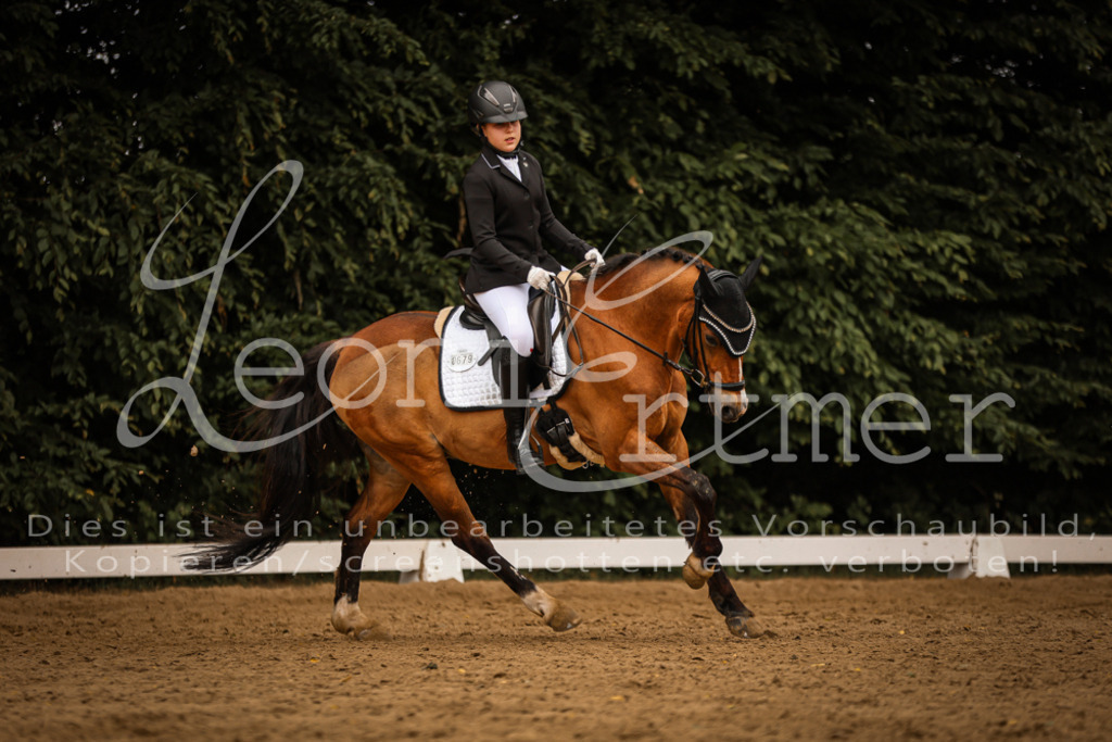 DoDrWB00124 | Leoni Ertmer Photography - Realisiert mit Pictrs.com