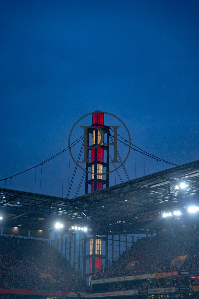 Spieltag 9 Köln - HSV_Sc-114 | Philipp-Heist - Realisiert mit Pictrs.com