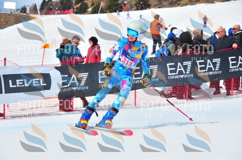 DSC_6639 | holidayphoto