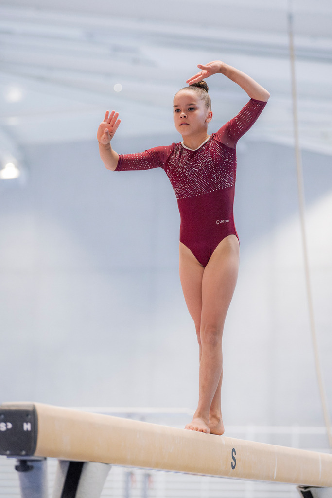 _NZ95337_DxO-1 | photoluigi