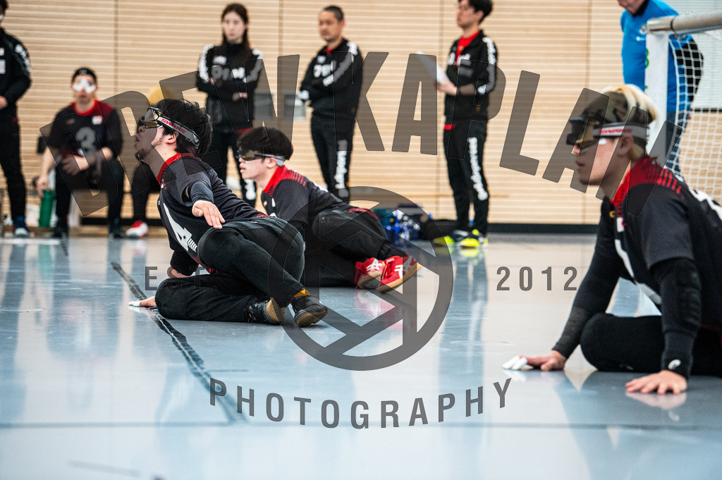 DKP-4066 | Drew Kaplan Photography