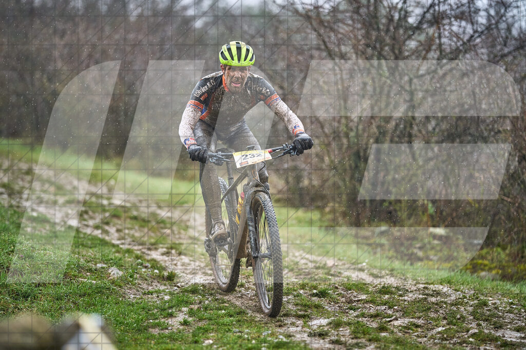 33. KTM Kamptal Trophy | 29.03.2025: 33. KTM Kamptal Trophy in Zöbing, Niederösterreich, ÖsterreichFoto: © 2025 Martin Bihounek / martinbihounek.comInsta: @martinbihounekcomFB: @martinbihounekphotography