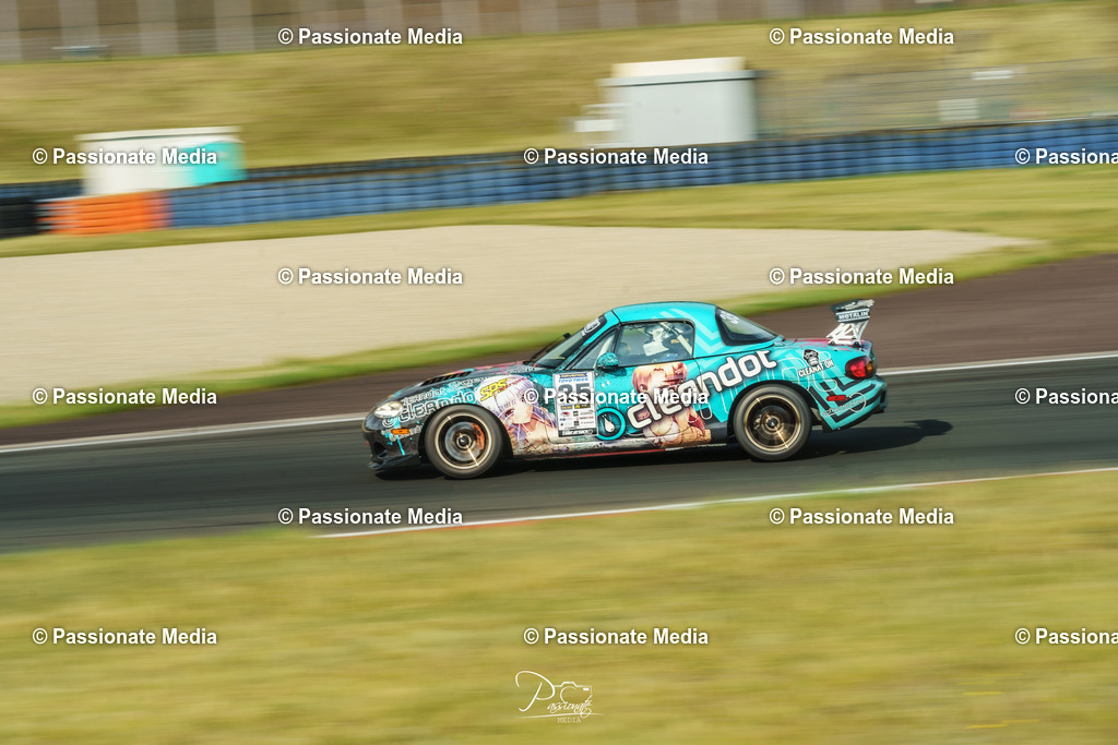 _DSC4504 | Passionate Media, dein Fotograf aus Brandenburg, Märkisch Oderland, im Bereich Motorsport, Autos und Motorräder sowie Events und auch Hunde. Shootings oder auch Eventbegleitungen können bei mir gebucht we