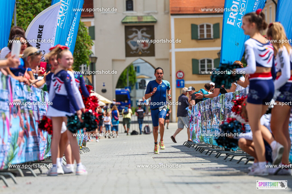 995A2361 | Stadttriathlon Erding 2025. #yourpictrs #sportshot_your_pictrs @Sportshotphotography #stadttriathlonerding Copyright: www.sportshot.de