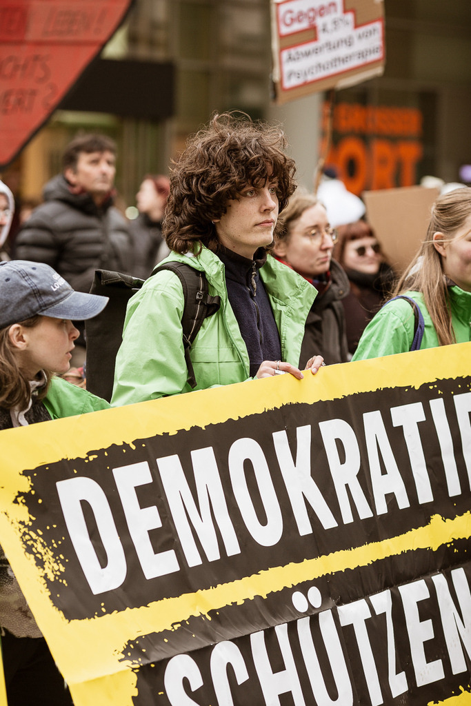 Greenpeace_unkuerzbar_41 | jonathanderphotograph