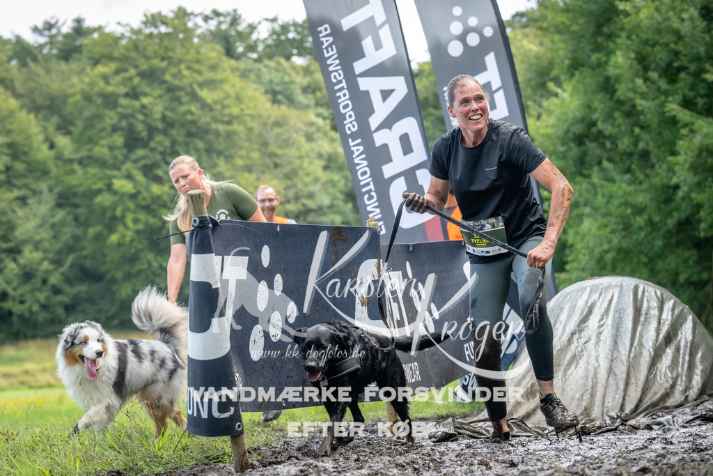 1145_ZZ94126 | kk-dogfotos