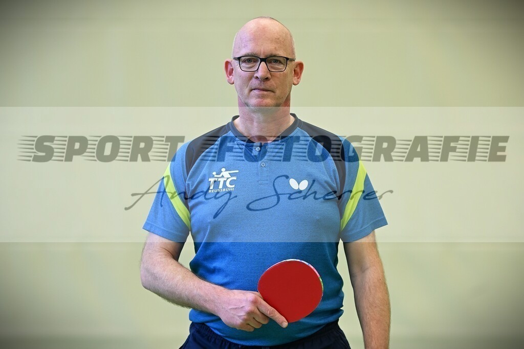 baDSC_5344 | Kaufen Sie Sportbilder im Onlineshop von Andy Scherrer Sportfotografie. Faszinierende Bilder von Sportevents aus der ganzen Schweiz. Fussball, Frauenfussball, Unihockey, Handball, Schwingen und weiteren Sportarten. - Realisiert mit Pictrs.com