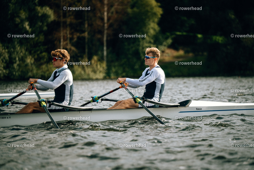 20241006_rowerhead_R033v_S0037_DSC08262 | rowerhead - Realisiert mit Pictrs.com