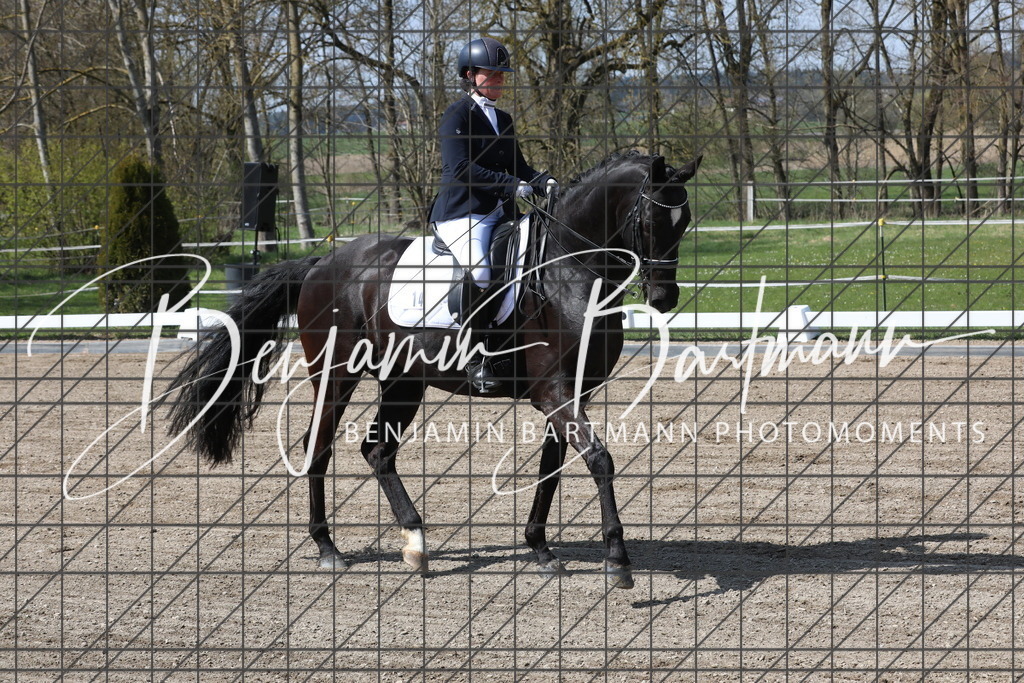 AZ2A5624 | Benjamin Bartmann Photomoments