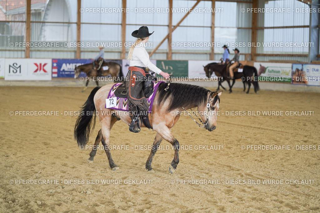 DSC07557 | Pferdegrafie