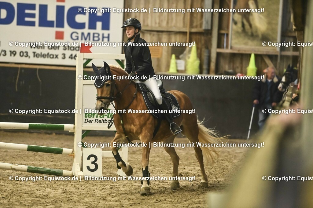 20231029_08_Stilspring-WB-75cm_0013 | Foto: Thomas Hartig