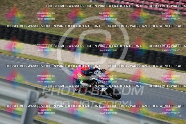 2025_08_30_PBK_22573 | Sportfotografie; SlowMotion; Video; Rennstrecke; Hafeneger; RSE; Speer; Trackday; Motorsportarena; Hockenheimring; Brno; Most; Barcelona; Valencia, Benny; Kaetzmer;