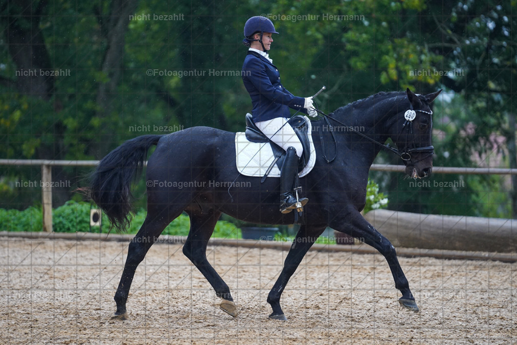 20221008-FAH02179 | Diessen am Ammersee, 2022, Dressur- und Springturnier, Reitsportbilder, Turnierfotografen Bayern, Pferdefotografen, Fotoagentur Herrmann, Turnierbilder