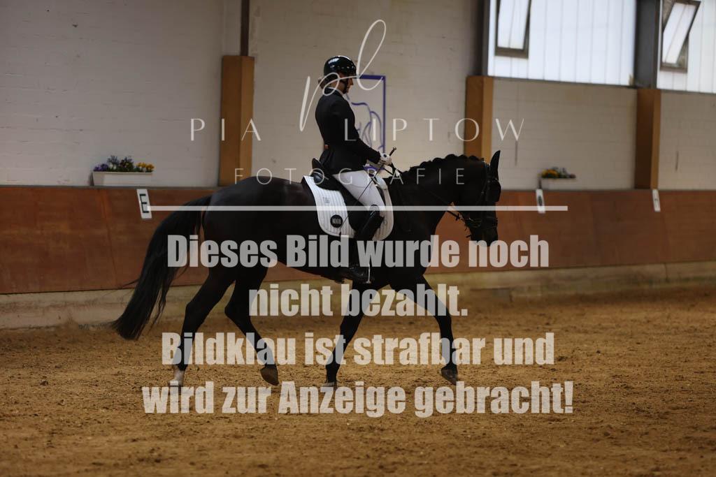 IMGM0132 | pl-fotografie