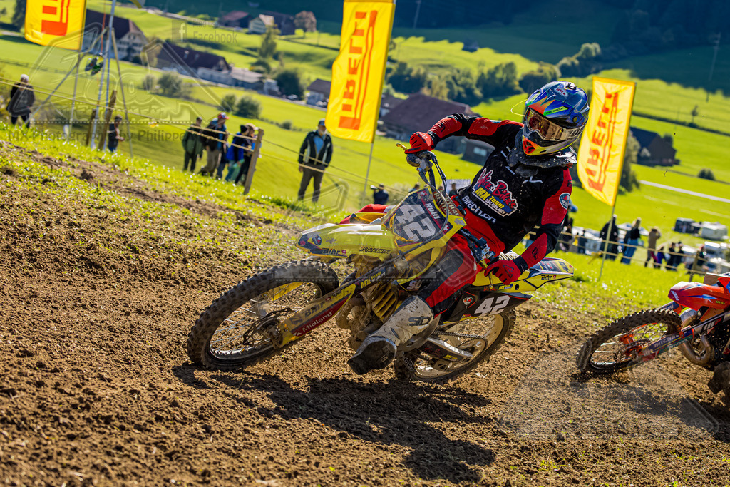 070A6695 | EeaA-Entertainment fotografiert für den SAM - Schweizerischer Auto- und Motorradfahrer-Verband und das Motor Journal in der Sparte Motocross, MX Photographie, Schweiz, SAM, MXRS, Swiss MX Network, Motocross Fotografie, MX Fotografie, Fotograf, Photographi