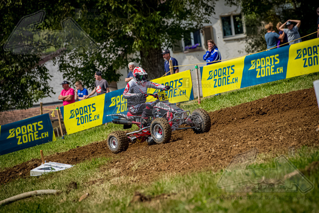 AS7I8108 | EeaA-Entertainment fotografiert für den SAM - Schweizerischer Auto- und Motorradfahrer-Verband und das Motor Journal in der Sparte Motocross, MX Photographie, Schweiz, SAM, MXRS, Swiss MX Network, Motocross Fotografie, MX Fotografie, Fotograf, Photographi