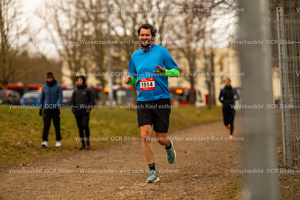 Silvesterlauf Erfurt 2025 R6-0769 | OCR Bilder Fotograf Eisenach Michael Schröder