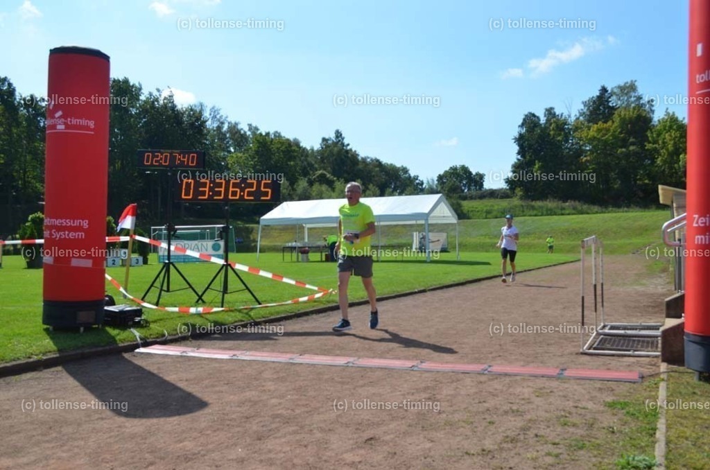 TTT_8970 | Foto | tollense-timing - Realisiert mit Pictrs.com