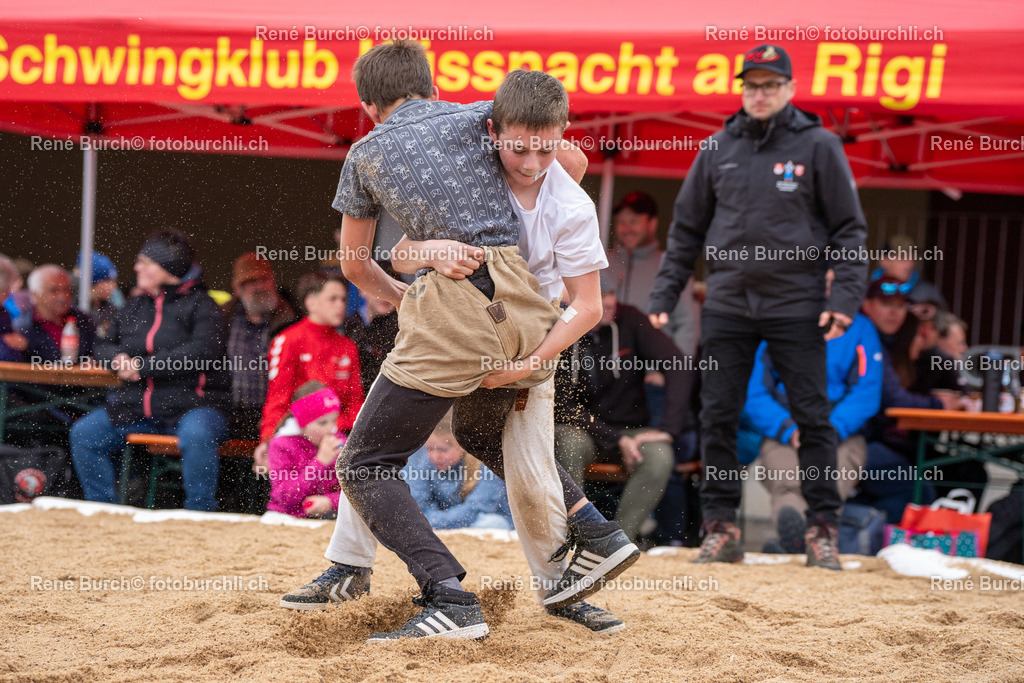 BUR07560 | René Burch leidenschaftlicher Fotograf aus Kerns in Obwalden.  Hier finden sie Sport, Landschaft und Natur Fotografie.
 - Realisiert mit Pictrs.com