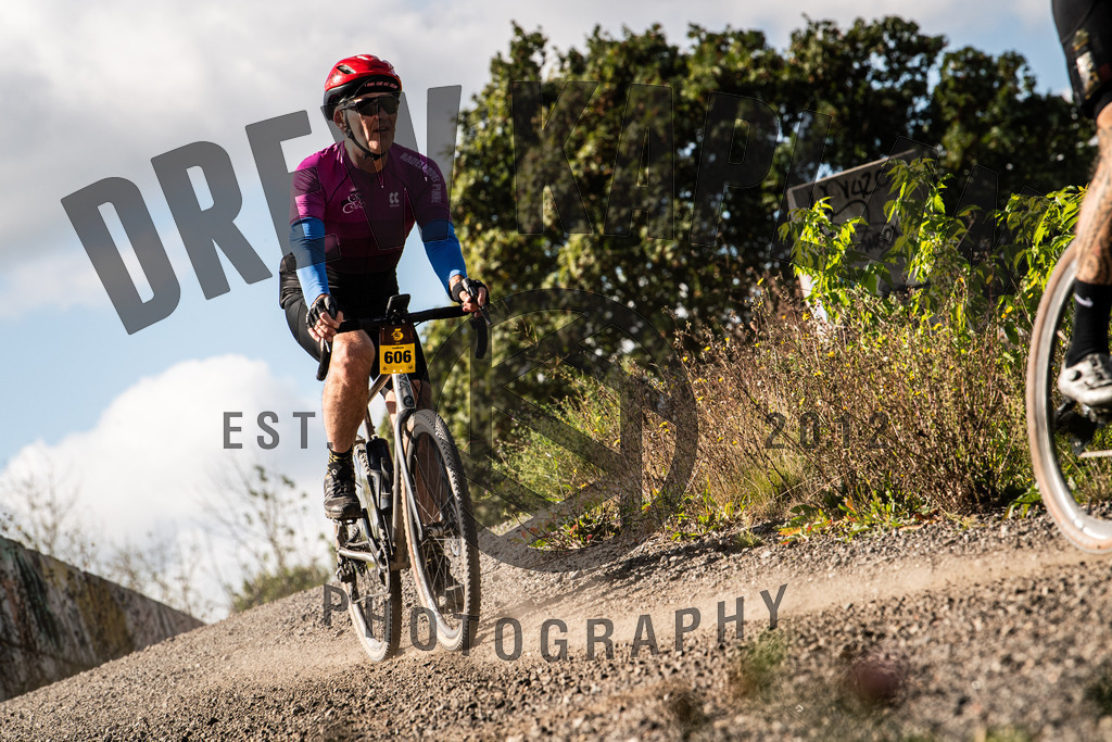 DKP-3534 | Drew Kaplan Photography