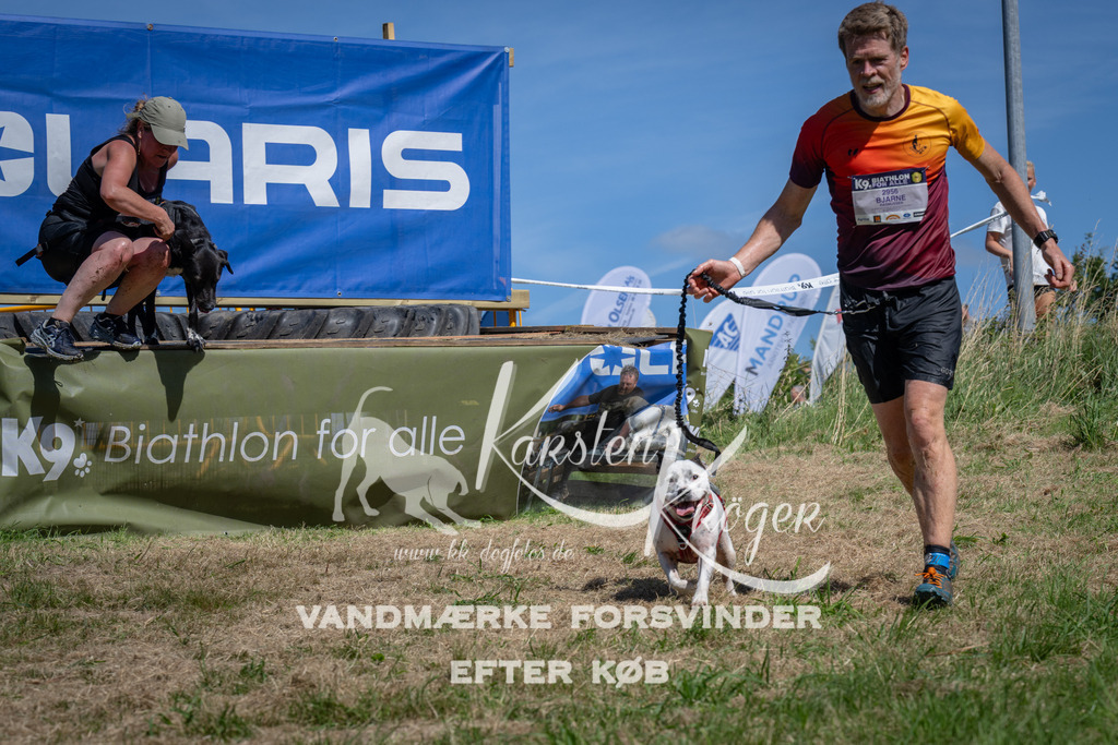 1316_ZZ98473 | kk-dogfotos
