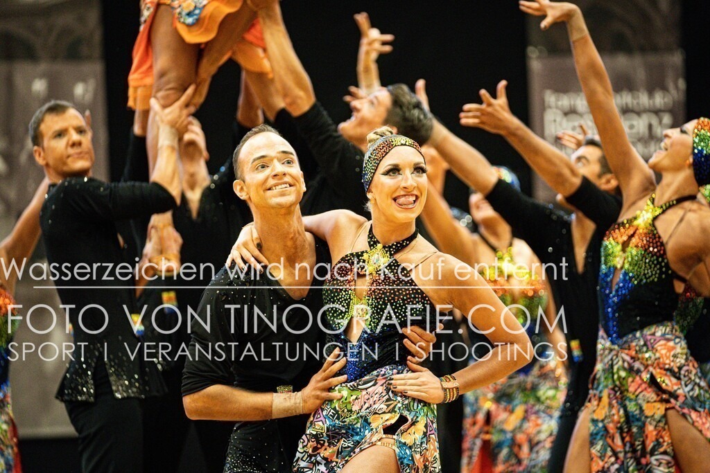 2BL_Ludwigsburg_FGRM_byTINOGRRAFIE-6 | (c) TINOGRAFIE.COM