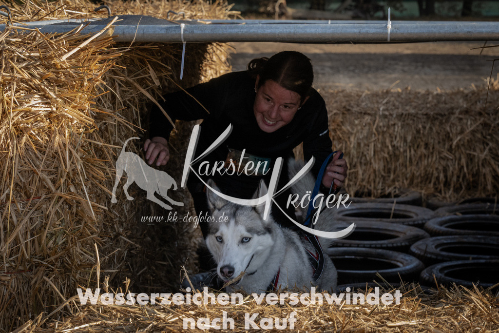 0953_ZZ95277 | kk-dogfotos