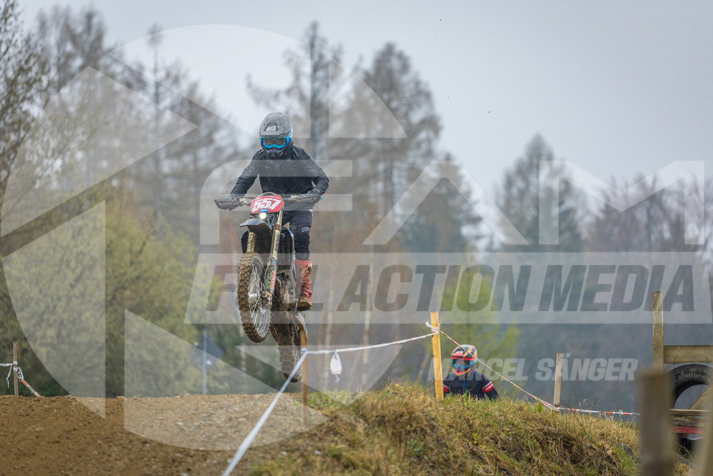 FAM_4208 | fullactionmedia-shop