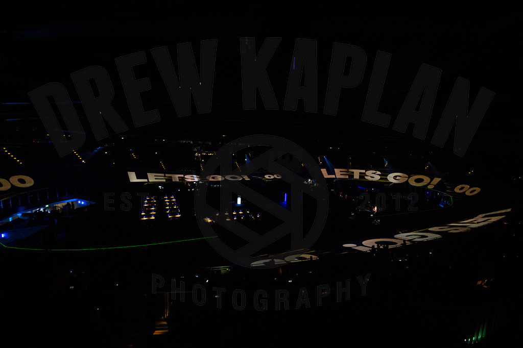 DKP-2869 | Drew Kaplan Photography