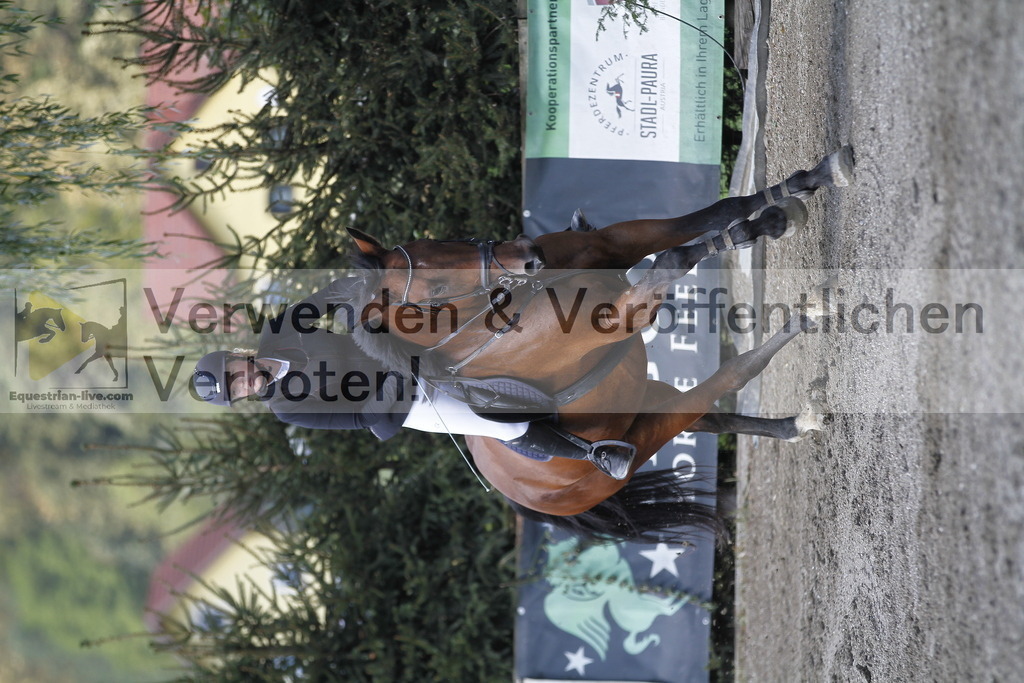 _MG_3239 | equestrian-live-com