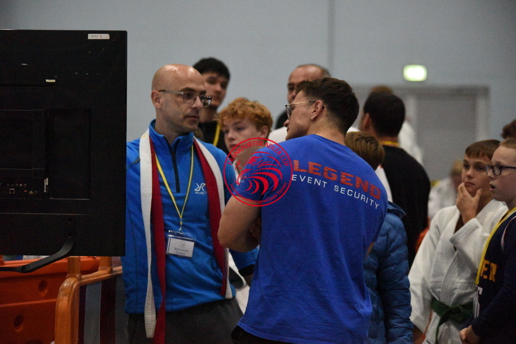 PJL_6921 | Fotos vom Adler Cup - Pictures from Adler Cup

Hier findet Ihr alle Eindrücke und großen Momente der Adler Cup Wochenenden. Here you will find all impressions and great moments of the Adler Cup weekends. - Realisiert mit Pictrs.com