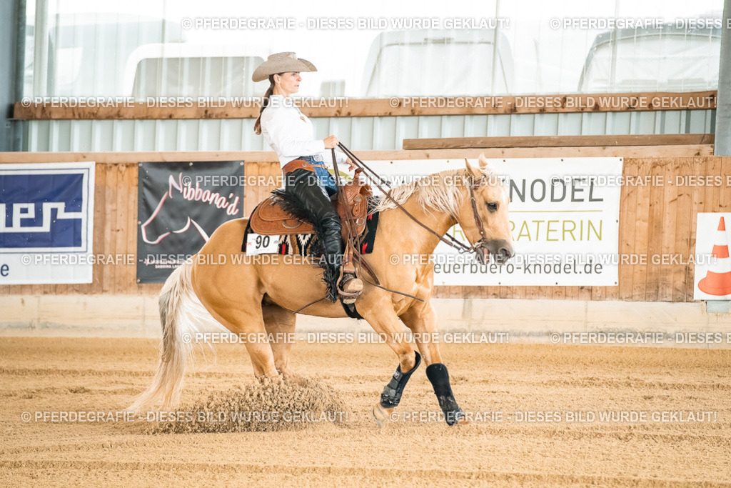 DSC02616 | Pferdegrafie