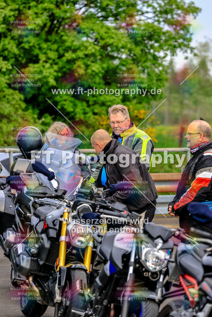 _OTO2996 | Hier findet Ihr Bilder von Touristenfahrten auf der Nürburgring Nordschleife oder von anderen Veranstaltungen die ich besucht habe. Viel Spass beim Durch Schauen 