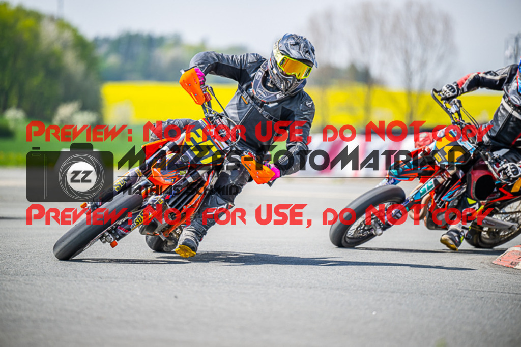 MaZZes_FotoMatrix_230507_9960 | S2