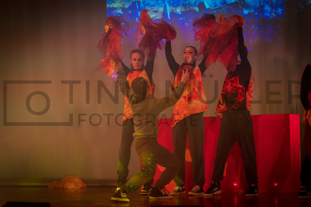 _DSC2640 | Tinu Müller Fotografie- Bildershop - Realisiert mit Pictrs.com