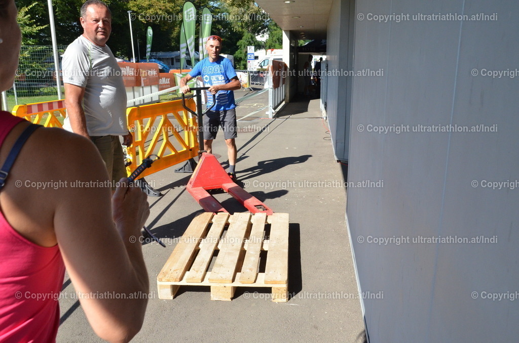 DSC_7845 | ultratriathlon