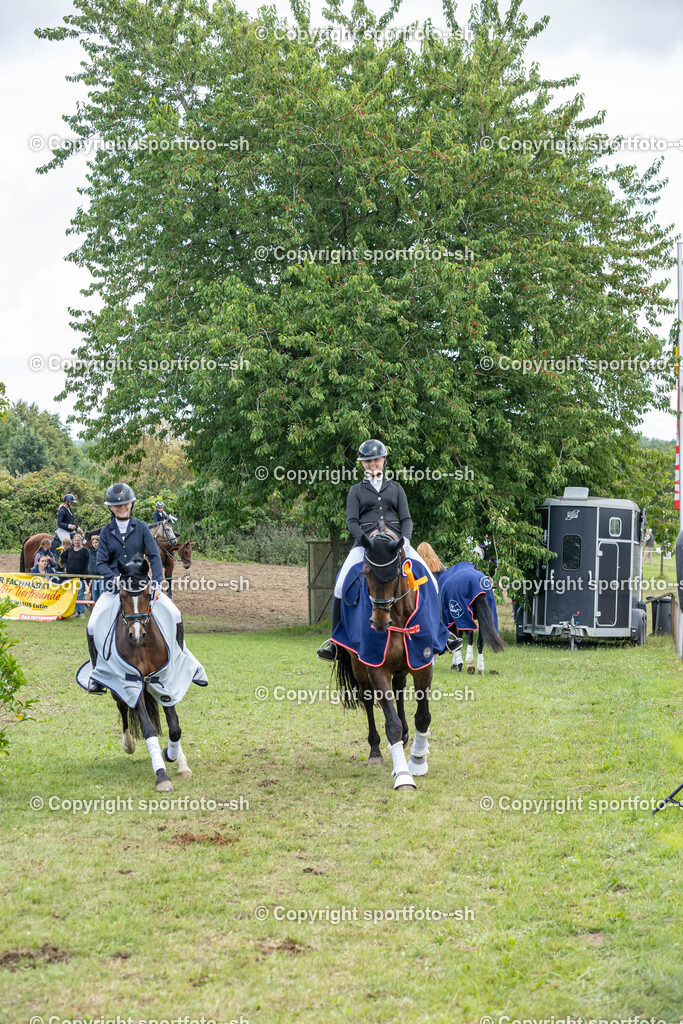 20250713-25VW3837 | Sportfoto SH - Realisiert mit Pictrs.com