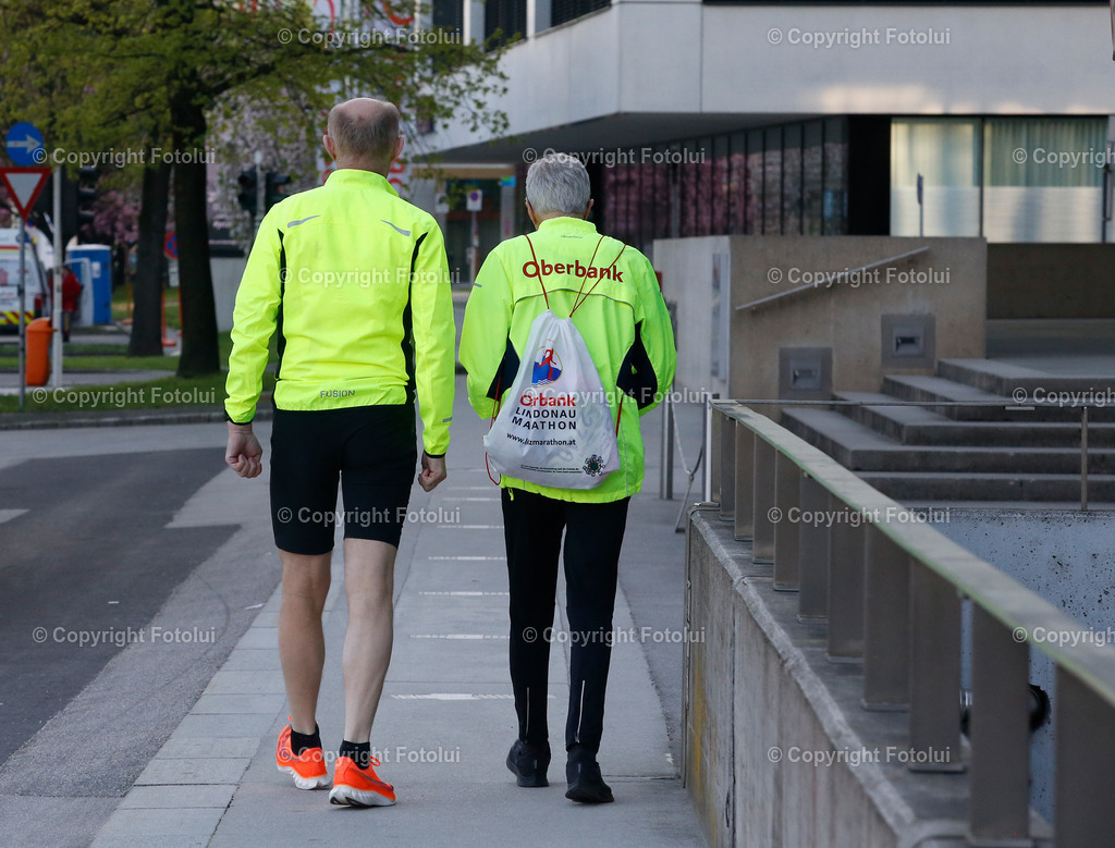 OBERBANKLINZMARATHON2024_24 | bilder, linz, photo, foto, fussball, sport, fotolui, bundesliga